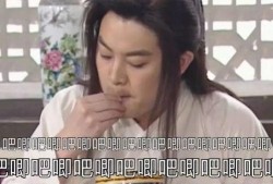 娱乐圈吃瓜压缩包,明星幕后故事全收录