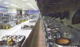 光明渔港爆料视频