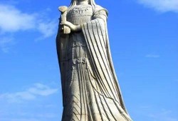 厦门妈祖海滩爆料视频,网友视频记录震撼瞬间