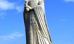 厦门妈祖海滩爆料视频,网友视频记录震撼瞬间