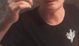 娱乐大爆料吴京是谁啊,揭秘吴京的传奇人生