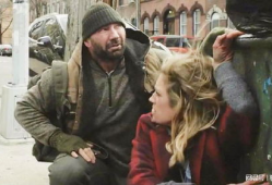 布希维克在线观看,在线观看，揭秘都市生存法则