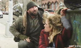 布希维克在线观看,在线观看，揭秘都市生存法则