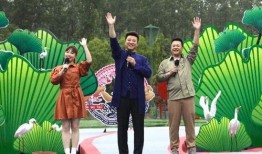 西施最新爆料新闻视频,揭秘背后惊人真相！