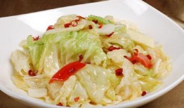 武汉撕包菜爆料事件视频