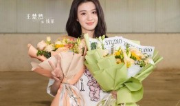 娱乐圈爆料王楚然,揭秘明星幕后故事