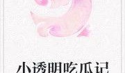 吃瓜夫人小说免费阅读,宫廷风云中的美食传奇
