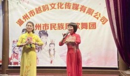 越剧热门爆料视频,揭秘热门爆料视频背后的精彩故事