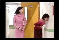 长男的媳妇在线观看,在线共赏幸福时光