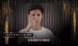 嘉林大少爷爆料视频合集,揭秘娱乐圈幕后真相