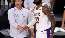 网友爆料老农夫视频播放,网友热议农村生活变迁