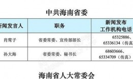海南省新闻爆料热线官网,见证海南发展脉搏，倾听民声心声