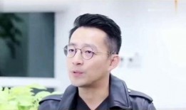 汪小菲以前爆料的视频在哪看,揭秘幕后真相