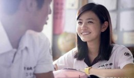 陈妍希女方爆料原视频,原视频背后的惊人内幕