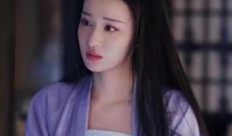 娱乐圈爆料王楚然,揭秘明星幕后故事