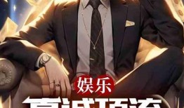 圈内真假爆料小说,真假爆料背后的真相