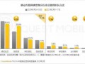 高招最新爆料新闻内容是什么,揭秘高考招生内幕，公平性备受关注