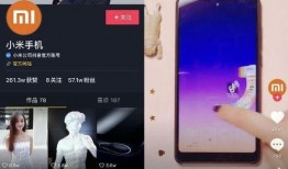 抖音热点爆料玩法视频,轻松上热门的秘诀