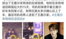 王嘉尔爆料恋爱视频大全,恋爱视频大盘点，甜蜜瞬间尽收眼底