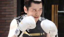 李青玄爆料视频大全,揭秘娱乐圈幕后真相