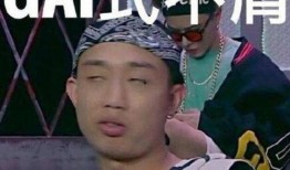 娱乐圈爆料gai,揭秘明星背后的故事