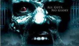 死亡之屋在线观看,在线惊悚之旅