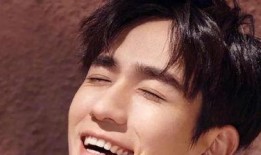 圈内人爆料朱一龙刘亦菲