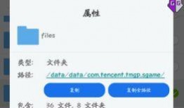 新角度爆料视频下载,下载背后的秘密与技巧