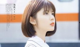 少女日记2015在线观看,青春回忆录