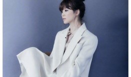 奶油小生最新爆料