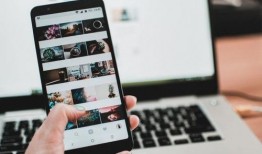 湖南抖音新闻爆料事件,真相与争议交织的舆论漩涡