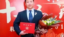 浙大孟伟爆料视频最新,揭秘学术圈潜规则与真相