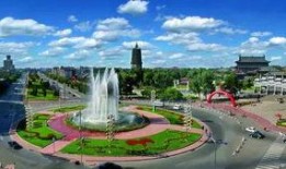 辽阳白塔区爆料新闻,居民爆料事件引发社会关注