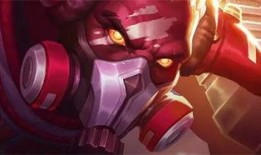 王者荣耀爆料牛魔视频