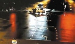 临海爆料事件最新情况视频,视频揭露惊人内幕