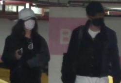 冯绍峰爆料大学生视频