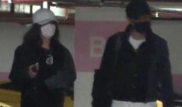 冯绍峰爆料大学生视频