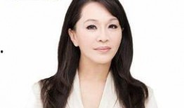 黄薇造型爆料视频,时尚穿搭背后的故事