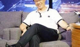 卓伟爆料风行视频,风行视频背后惊人内幕曝光