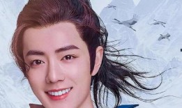 圈内人爆料朱一龙刘亦菲