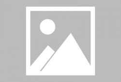 女配年代文吃瓜日常番外免费阅读,吃瓜日常番外篇