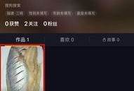 怎样在抖音发爆料视频呢,抖音爆料视频发布指南