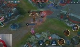 五军玩法爆料视频下载