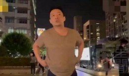 热门八卦娱乐吃瓜搞笑,笑料百出，八卦连连，揭秘明星幕后趣事