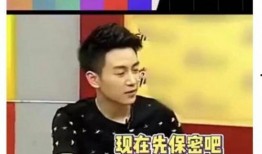 陈晓直播爆料视频大全,独家爆料视频大全精彩回顾