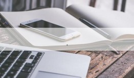 陆晓波爆料闫学晶了吗视频,视频曝光惊人内幕