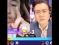 杨美丽徒弟的爆料视频在线观看,幕后真相大曝光