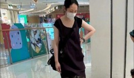 张飞跃在线手机观看