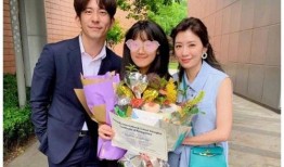 完美婆娘最新爆料视频