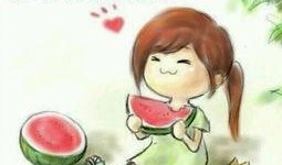 娱乐唠嗑开心吃瓜,一起开心吃瓜！